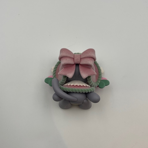 EMMA Secret Forest Birthday Party Series - Picture 4 of 8